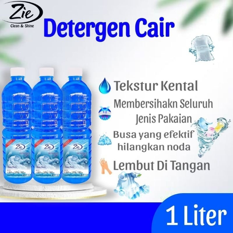 ID case
